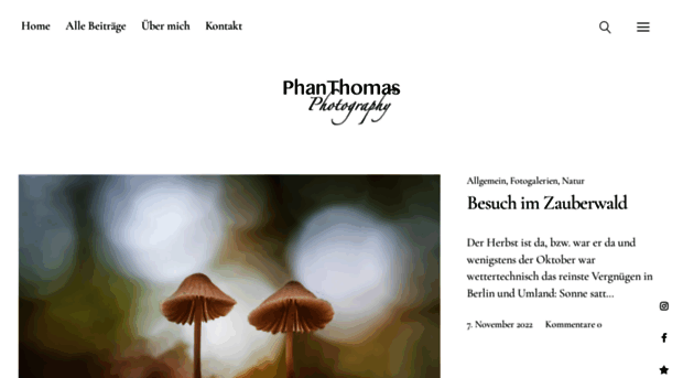 phan-thomas.de