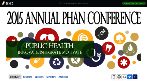 phan2015conference.sched.org