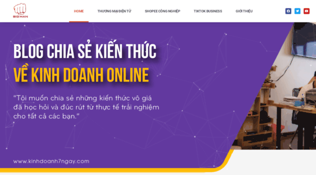 phanducnho.com