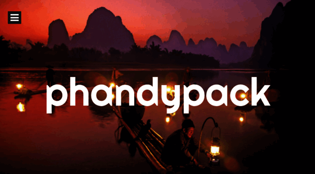 phandypack.wordpress.com