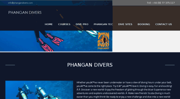 phangandivers.com