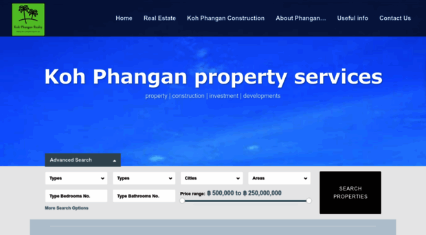 phanganlandandhome.com