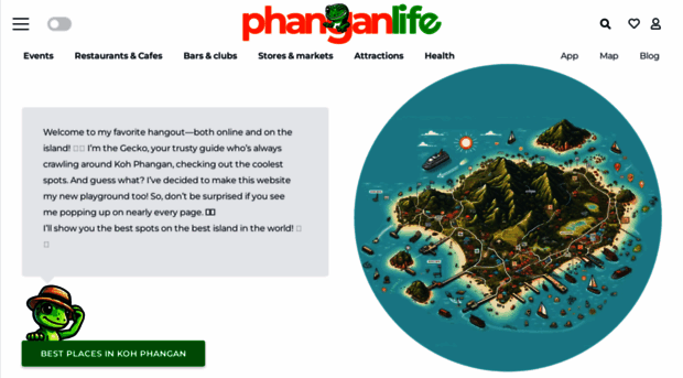 phanganlife.com