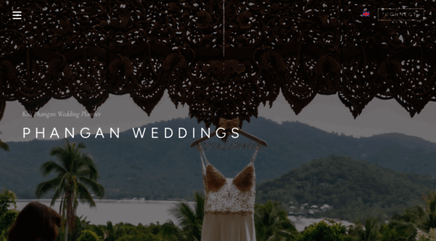 phanganweddings.com