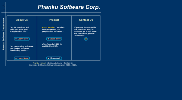 phanku.com