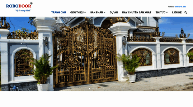 phanledoor.com