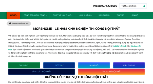 phanmem-vietnam.com