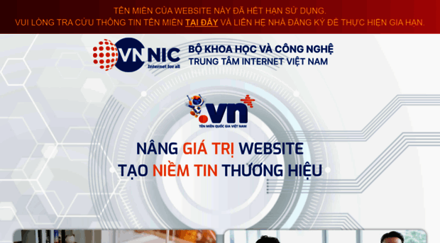 phanmematp.vn