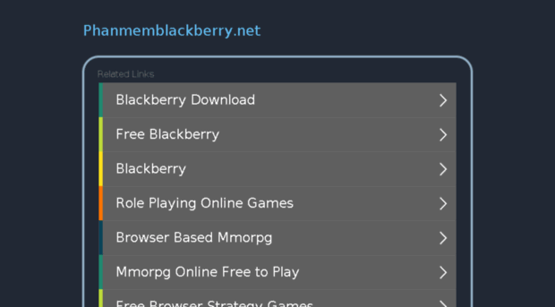 phanmemblackberry.net