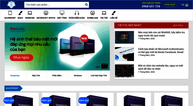 phanmemhoaphat.com