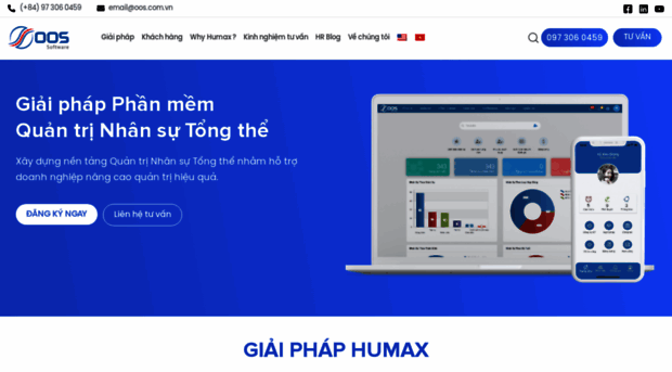 phanmemnhansu.com