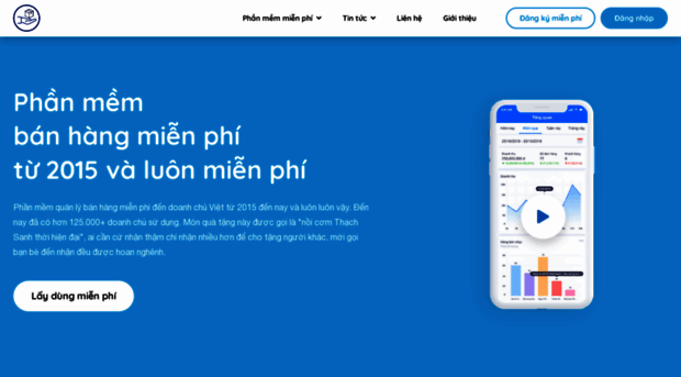 phanmemquanlybanhangmienphi.net