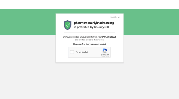 phanmemquanlykhachsan.org