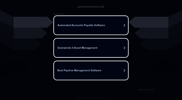 phanmemtot.net