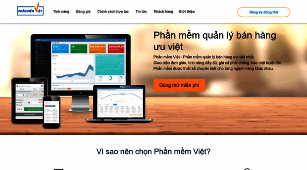 phanmemviet.com.vn