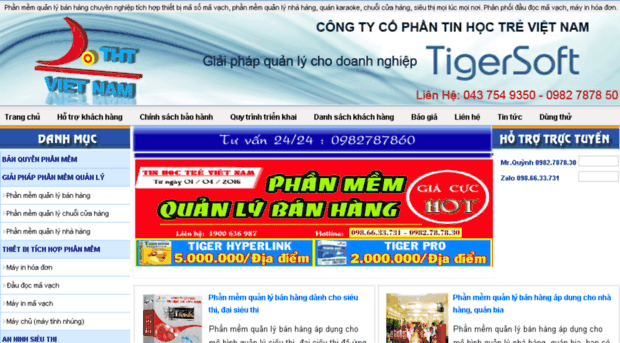 phanmemvietnam.org