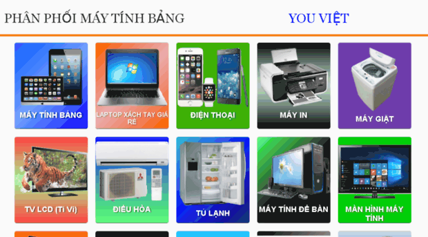 phanphoimaytinhbang.com