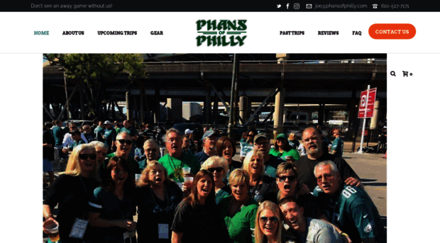 phansofphilly.com