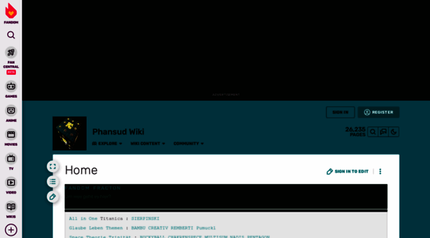 phansud.fandom.com