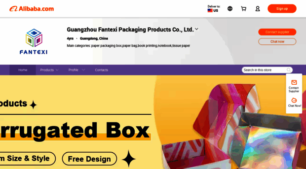 phantasiprint.en.alibaba.com