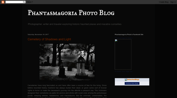 phantasmagoriaphoto.blogspot.com