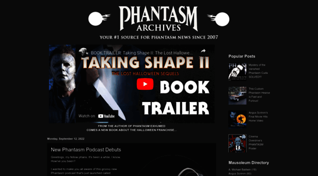 phantasmarchives.blogspot.com