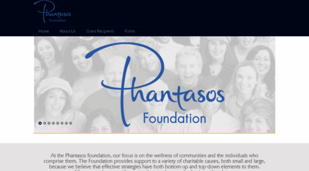 phantasos.org