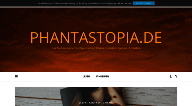 phantastopia.de