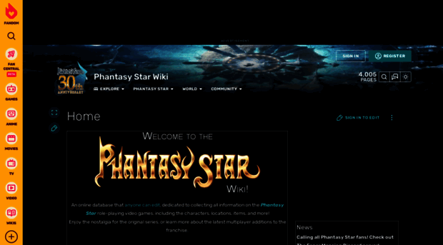 phantasystar.fandom.com