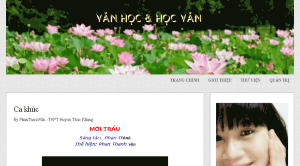 phanthanhvan.vnweblogs.com