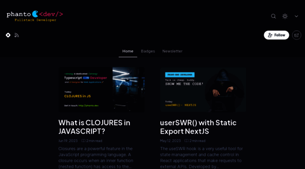 phantodev.hashnode.dev
