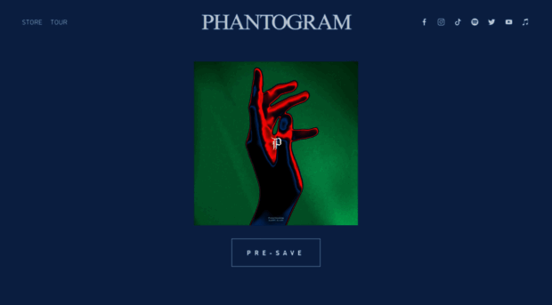 phantogram.com