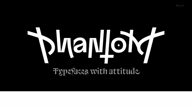 phantom-foundry.com