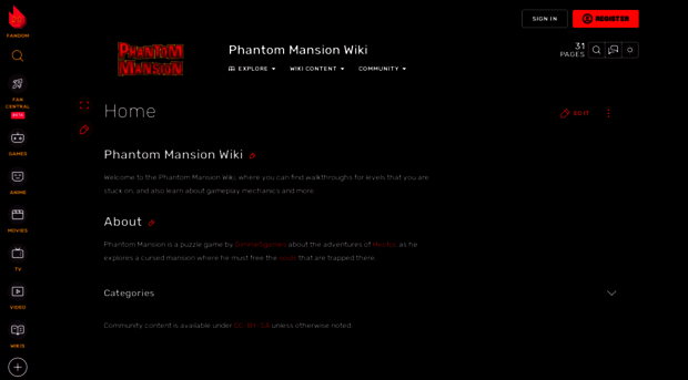 phantom-mansion.fandom.com