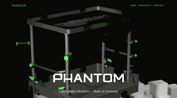 phantom-movietec.de