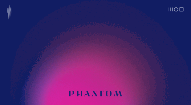 phantom.beer