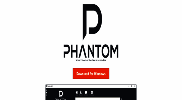 phantom.download