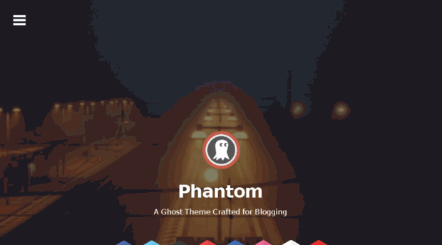 phantom2-rupok.rhcloud.com