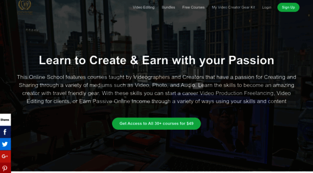 phantom3.usefedora.com