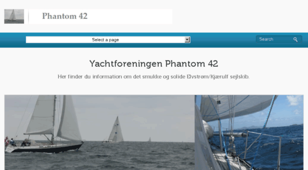 phantom42.dk