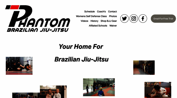 phantombjj.com