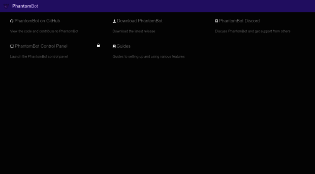 phantombot.github.io