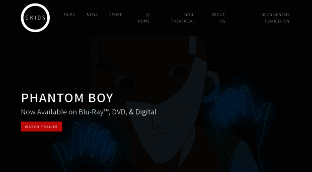 phantomboyfilm.com