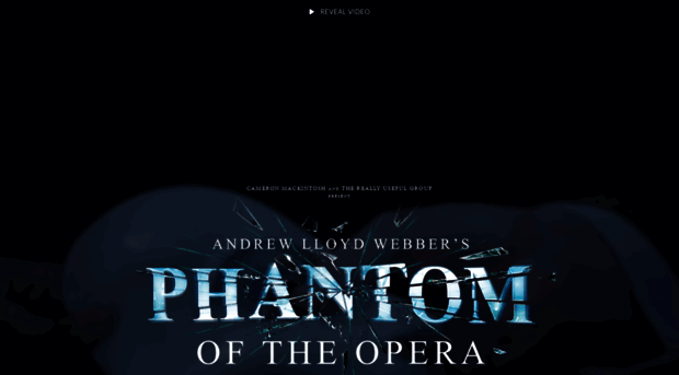 phantombroadway.com