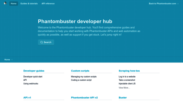 phantombuster.readthedocs.io