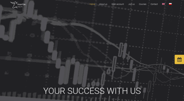 phantomdelta.com