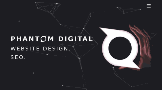 phantomdigital.co.uk