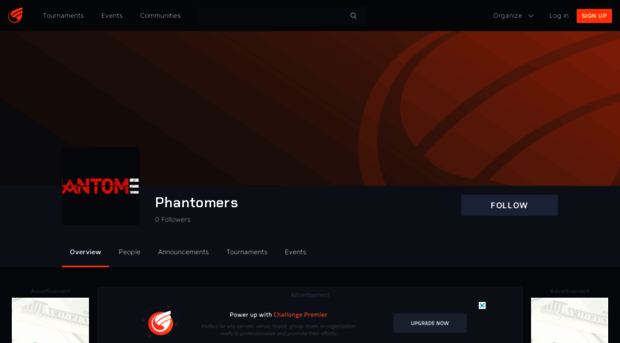 phantomers.challonge.com