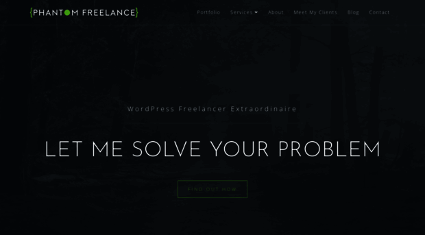 phantomfreelance.com