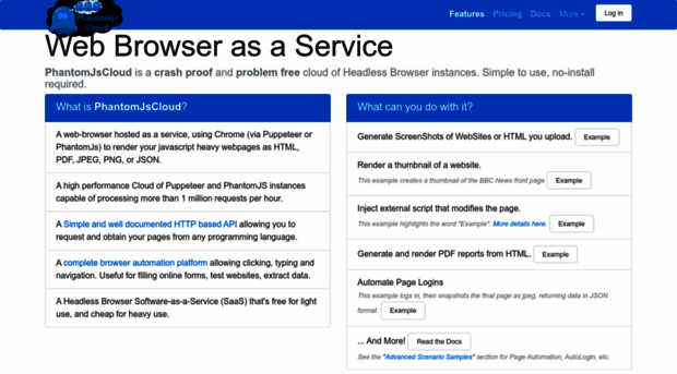 phantomjscloud.com